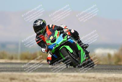 media/Jun-15-2025-Lets Ride (Sun) [[cf46f230ea]]/B Group/1020am (Star Mazda)/